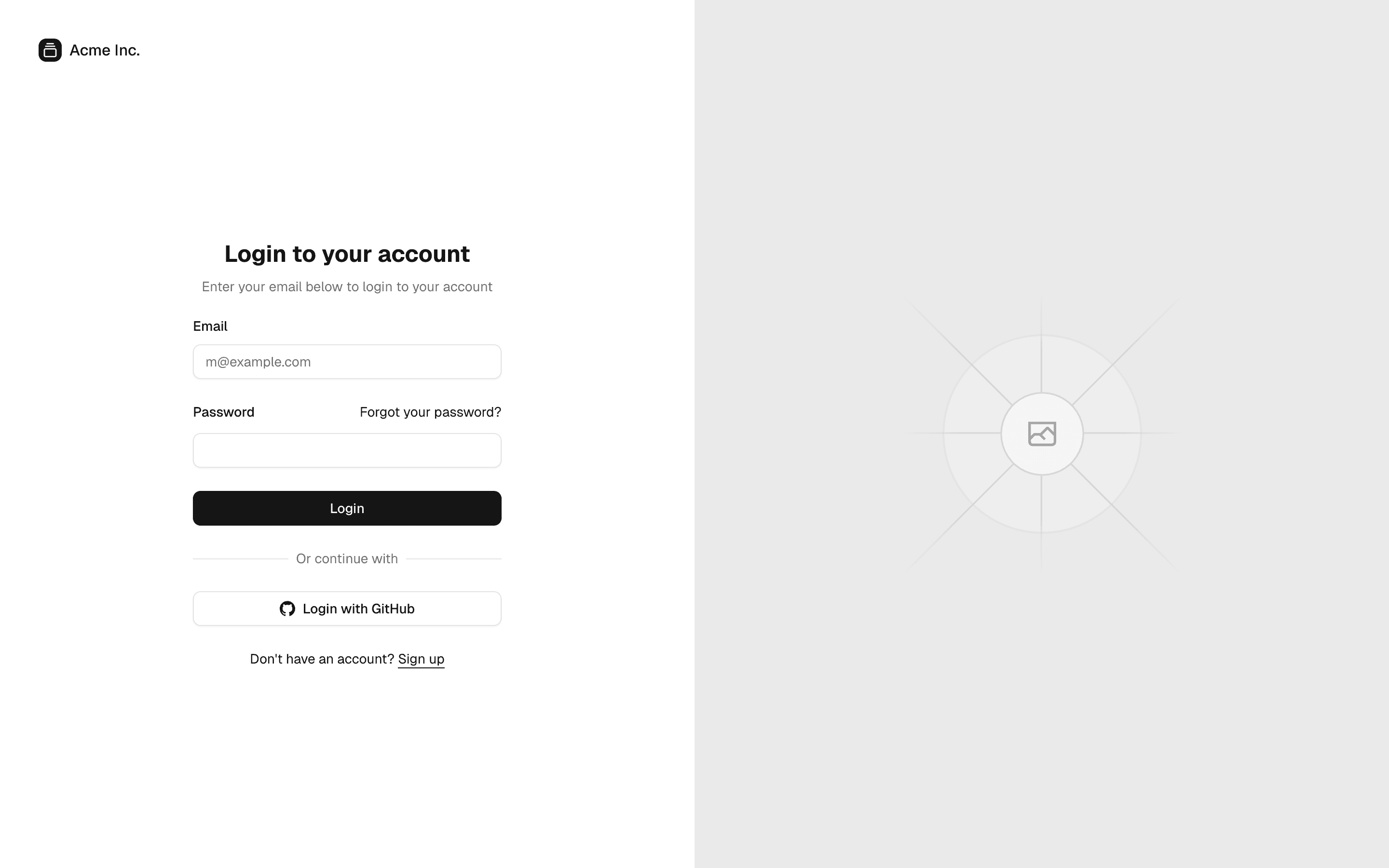 login-02
